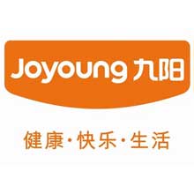 九陽(yáng)電器